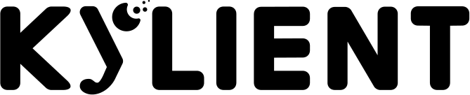 Kylient